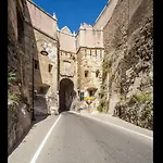 Cagliari centro