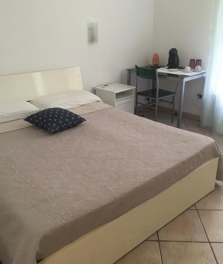 Centro Affittacamere