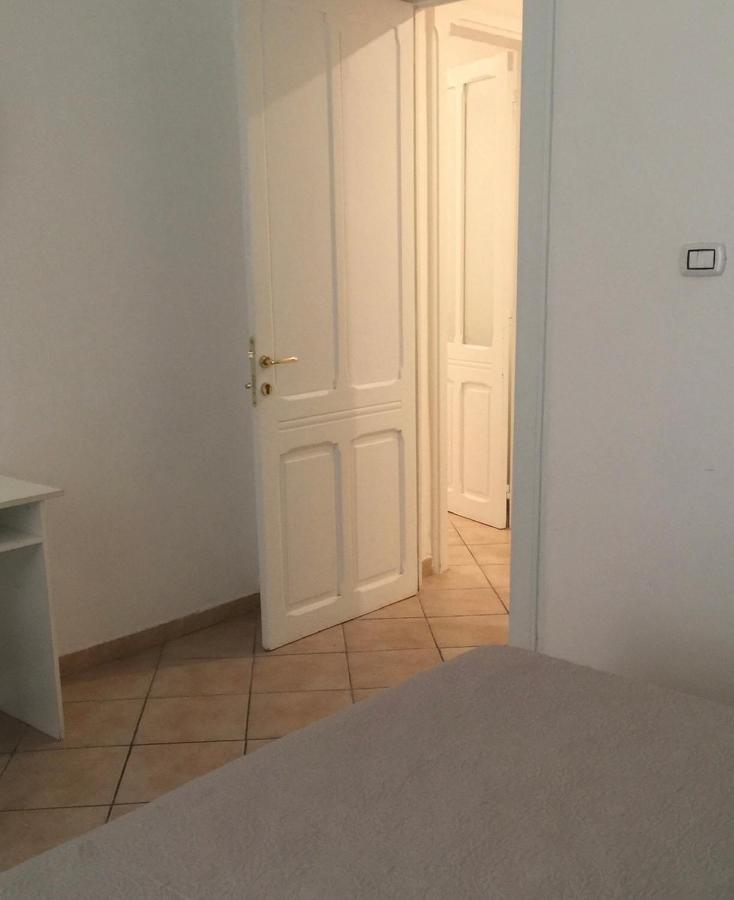 Affittacamere Centro Cagliari