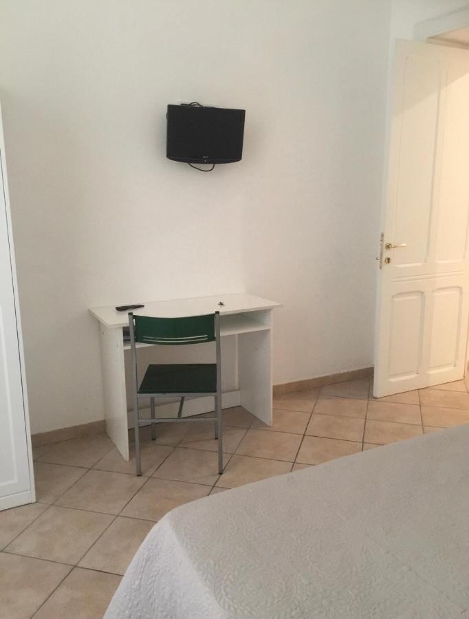 Centro Cagliari