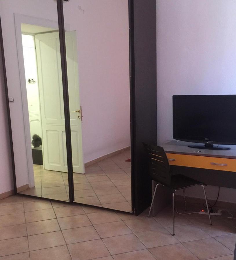 Affittacamere Centro Cagliari