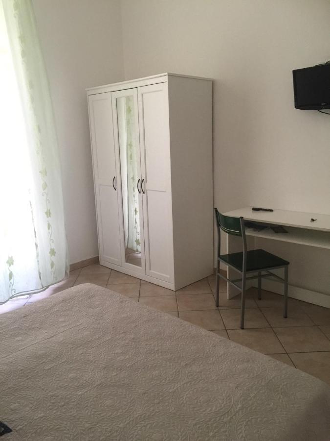 Centro Affittacamere Cagliari